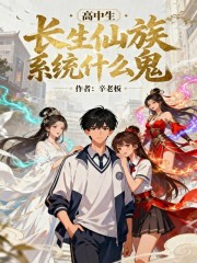 ����������������ϵͳʲô����