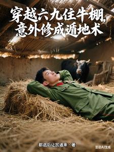 ��Խ����סţ������޳ɶݵ���