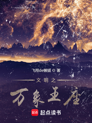 ����֮��������