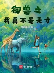 ����֮���治�����