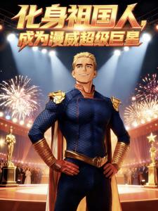 ��������ˣ���Ϊ������������