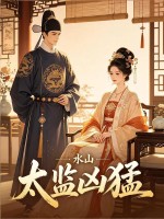 ̫������