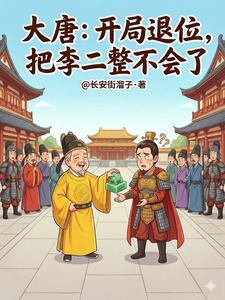 ���ƣ�������λ���������������