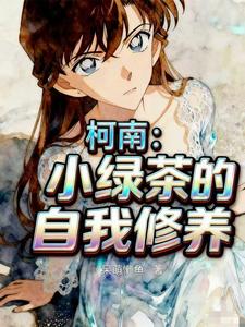 ���ϣ�С�̲����������