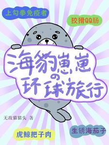 �������̵Ļ�������