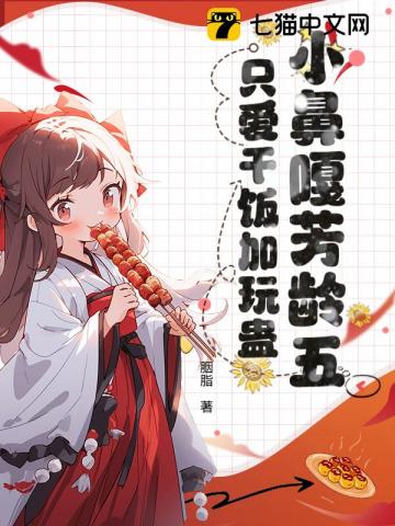 �������ź󣬾��õ�����������