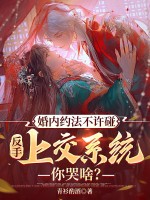 ����Լ���������������Ͻ�ϵͳ���ɶ��