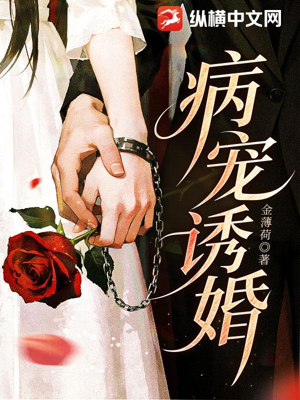 �����ջ�