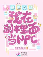 ĩ�����֣����ڸ������浱NPC